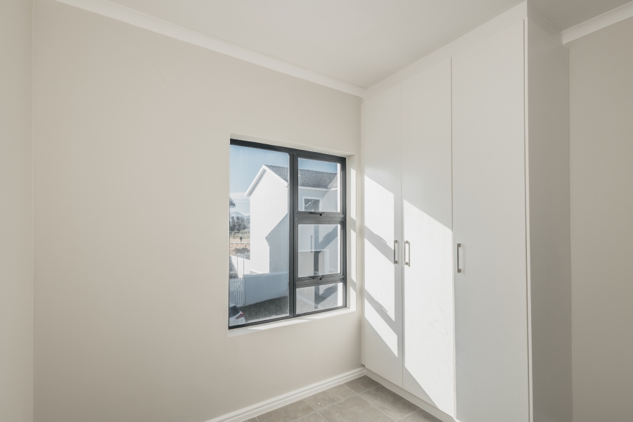 To Let 3 Bedroom Property for Rent in Brackenfell South Western Cape